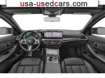 Car Market in USA - For Sale 2024  BMW M340 i xDrive