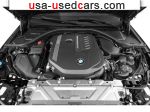 Car Market in USA - For Sale 2024  BMW M340 i xDrive