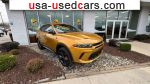 Car Market in USA - For Sale 2024  Dodge Hornet GT