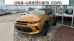 Car Market in USA - For Sale 2024  Dodge Hornet GT