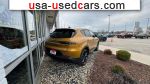 Car Market in USA - For Sale 2024  Dodge Hornet GT