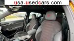 Car Market in USA - For Sale 2024  Dodge Hornet GT