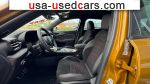 Car Market in USA - For Sale 2024  Dodge Hornet GT