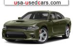 Car Market in USA - For Sale 2019  Dodge Charger GT