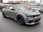 Car Market in USA - For Sale 2023  Dodge Charger Scat Pack