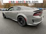 Car Market in USA - For Sale 2023  Dodge Charger Scat Pack