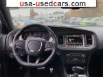 Car Market in USA - For Sale 2023  Dodge Charger Scat Pack