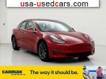 2018 Tesla Model 3 Performance  used car