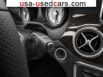 Car Market in USA - For Sale 2015  Mercedes CLA-Class CLA 250