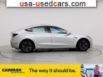 Car Market in USA - For Sale 2018  Tesla Model 3 Long Range