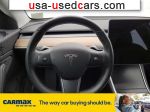 Car Market in USA - For Sale 2018  Tesla Model 3 Long Range