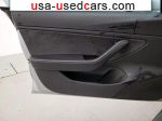 Car Market in USA - For Sale 2018  Tesla Model 3 Long Range