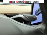 Car Market in USA - For Sale 2018  Tesla Model 3 Long Range