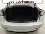 Car Market in USA - For Sale 2018  Tesla Model 3 Long Range