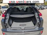 Car Market in USA - For Sale 2023  Mitsubishi Eclipse Cross LE