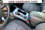 Car Market in USA - For Sale 2023  Ford Bronco Sport Big Bend