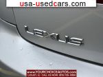 Car Market in USA - For Sale 2007  Lexus IS 250 