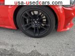 Car Market in USA - For Sale 2021  Dodge Charger Scat Pack