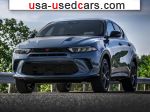 Car Market in USA - For Sale 2024  Dodge Hornet GT