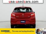 Car Market in USA - For Sale 2020  Mitsubishi Mirage LE