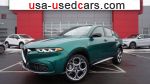 Car Market in USA - For Sale 2024  Alfa Romeo Tonale Ti