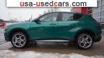 Car Market in USA - For Sale 2024  Alfa Romeo Tonale Ti
