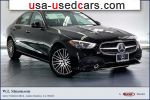 2023 Mercedes C-Class C 300  used car