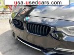 Car Market in USA - For Sale 2015  BMW 328 4dr Sdn 328i xDrive AWD