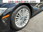 Car Market in USA - For Sale 2015  BMW 328 4dr Sdn 328i xDrive AWD