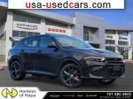 Car Market in USA - For Sale 2024  Dodge Hornet R/T EAWD