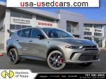 Car Market in USA - For Sale 2024  Dodge Hornet R/T EAWD