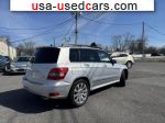 Car Market in USA - For Sale 2012  Mercedes GLK-Class GLK 350 4MATIC