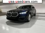 2024 BMW 530 i  used car