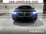 Car Market in USA - For Sale 2024  BMW 530 i