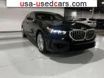 Car Market in USA - For Sale 2024  BMW 530 i