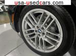 Car Market in USA - For Sale 2024  BMW 530 i