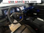 Car Market in USA - For Sale 2024  BMW 530 i