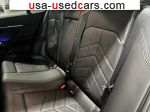 Car Market in USA - For Sale 2024  BMW 530 i