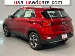 Car Market in USA - For Sale 2024  Hyundai Venue Limited