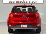 Car Market in USA - For Sale 2024  Hyundai Venue Limited