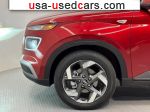 Car Market in USA - For Sale 2024  Hyundai Venue Limited