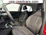 Car Market in USA - For Sale 2024  Hyundai Venue Limited