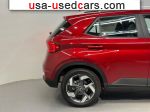 Car Market in USA - For Sale 2024  Hyundai Venue Limited