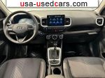 Car Market in USA - For Sale 2024  Hyundai Venue Limited