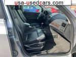 Car Market in USA - For Sale 2007  BMW X3 3.0si