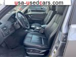 Car Market in USA - For Sale 2007  BMW X3 3.0si