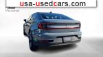 Car Market in USA - For Sale 2023  Polestar 2 Long range Dual motor - AWD