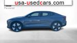 Car Market in USA - For Sale 2023  Polestar 2 Long range Dual motor - AWD