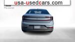 Car Market in USA - For Sale 2023  Polestar 2 Long range Dual motor - AWD