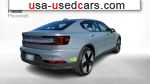 Car Market in USA - For Sale 2023  Polestar 2 Long range Dual motor - AWD